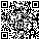 QR Code for Penske Truck Rental in Elgin, IL 60120