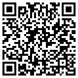 QR Code for Pepper's Cafe in Peoria, IL 61602