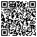 QR Code for Perfect Reflections in Danville, IL 61832