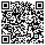 QR Code for Performance Physical Therapy in Bridgeview, IL 60455