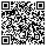 QR Code for David A Perkins Atty in Peoria, IL 61602