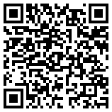 QR Code for Personalized Cabinets and More in Decatur, IL 62521