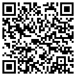 QR Code for Perspectives Ltd in Park Ridge, IL 60068