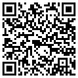 QR Code for Petersen Fuels Inc - Bottle Gas in Hampshire, IL 60140