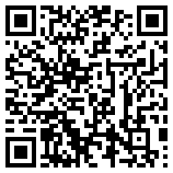 QR Code for Petromax in Rockford, IL 61101