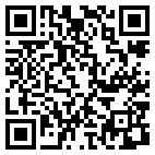 QR Code for Phone N Shop in FOREST PARK, IL 60130
