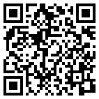 QR Code for Pic-A-Pair in Chicago, IL 60619