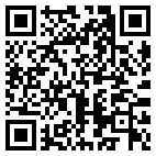 QR Code for Pizza Inn in Danville, IL 61832