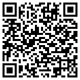 QR Code for Plastic Surgery Specialists in Hazel Crest, IL 60429