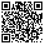 QR Code for Plaza 440 in Chicago, IL 60611