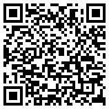QR Code for Plaza Laundry in Granite City, IL 62040