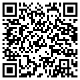 QR Code for Jeffs Precision Saw in Glasford, IL 61533