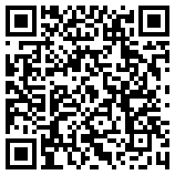 QR Code for Premier Fabrication in Congerville, IL 61729