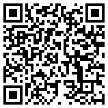 QR Code for Price Cut Lock and Key in Glen Ellyn, IL 60137