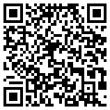 QR Code for Pride Cleaners in Decatur, IL 62521