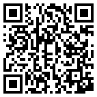 QR Code for Prime Analytics in Chicago, IL 60604