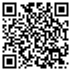QR Code for Prime Time in Decatur, IL 62526