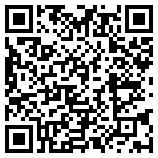 QR Code for Printers Corner in Chicago, IL 60605