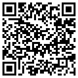 QR Code for Pro Storage in Marion, IL 62959