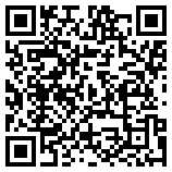 QR Code for Property Resource in Chicago, IL 60610