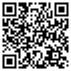 QR Code for Prutsman PA in Washington, IL 61571