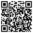 QR Code for Pub 64 in Sycamore, IL 60178