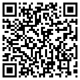 QR Code for Pumpkin Place in Morton, IL 61550