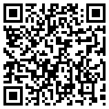 QR Code for Purtscher Oil in Bradford, IL 61421