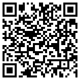 QR Code for Quality Inn in Morris, IL 60450