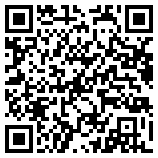 QR Code for Quantum Lasermark in Wheeling, IL 60090