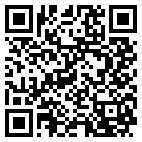 QR Code for R G B Lights in Chicago, IL 60604