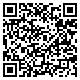 QR Code for R & R Towing & Storage in Edwardsville, IL 62025