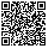 QR Code for Radikall Contracting in Chicago, IL 60607