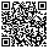 QR Code for Ready Snow Plow in Monee, IL 60449