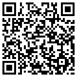 QR Code for Reba Place Fellowship in Evanston, IL 60202