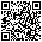 QR Code for Records M in Champaign, IL 61820