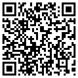 QR Code for Harold Reece Dvm in Chicago, IL 60610