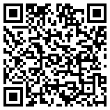 QR Code for Reel Pro Video in Plano, IL 60545