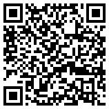 QR Code for Reese Tree Service in Carlinville, IL 62626