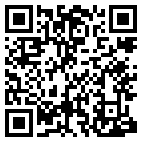 QR Code for Regions in Sesser, IL 62884