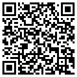 QR Code for Rem Video and Photography in Northfield, IL 60093