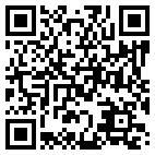 QR Code for Renu MedSpa in Des Plaines, IL 
