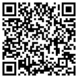 QR Code for Rev Robert Vander Putten in Oak Lawn, IL 60453