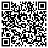QR Code for Reverse Spin in Northbrook, IL 60062