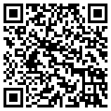 QR Code for Revival Yoga Wellness Studio in Palos Heights, IL 60463