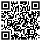 QR Code for RFQ in Crystal Lake, IL 60014