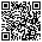 QR Code for Rgis in Chicago, IL 60656