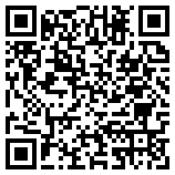 QR Code for Riccardo Osteria in Chicago, IL 60607