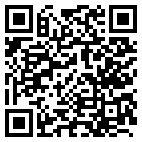 QR Code for Rice Machining in Addison, IL 60101