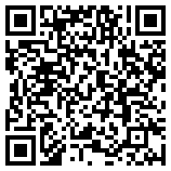 QR Code for Rick's Garage in Peoria, IL 61603